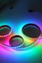 Non-Waterproof 144 Pixel/1m Addressable Pixel Strip for Arduino - 1 Meter Strips
