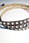 Non-Waterproof 96 Pixel/1m Addressable Pixel Strip for Arduino - 1 Meter Strips