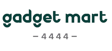 Gadget Mart