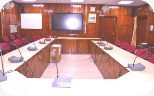 Conference_Hall