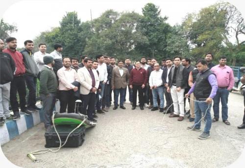 Demonstration_of_ADCP