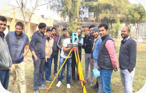 Survey_work_with_Total_Station