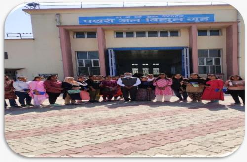 Tour_at_Pathari_Hydel_Power_Plant